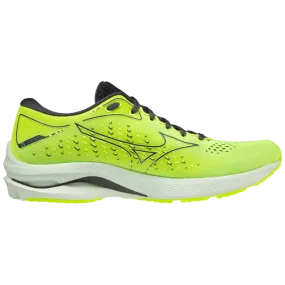 Mizuno Wave Rider 25 running shoes