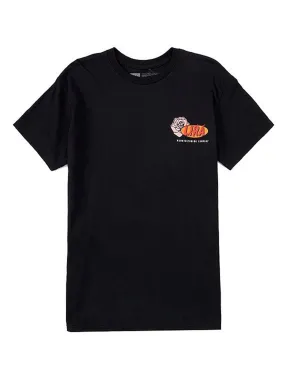 Mora T-Shirt - Google SEO optimized words: Stylish Mora Shirt