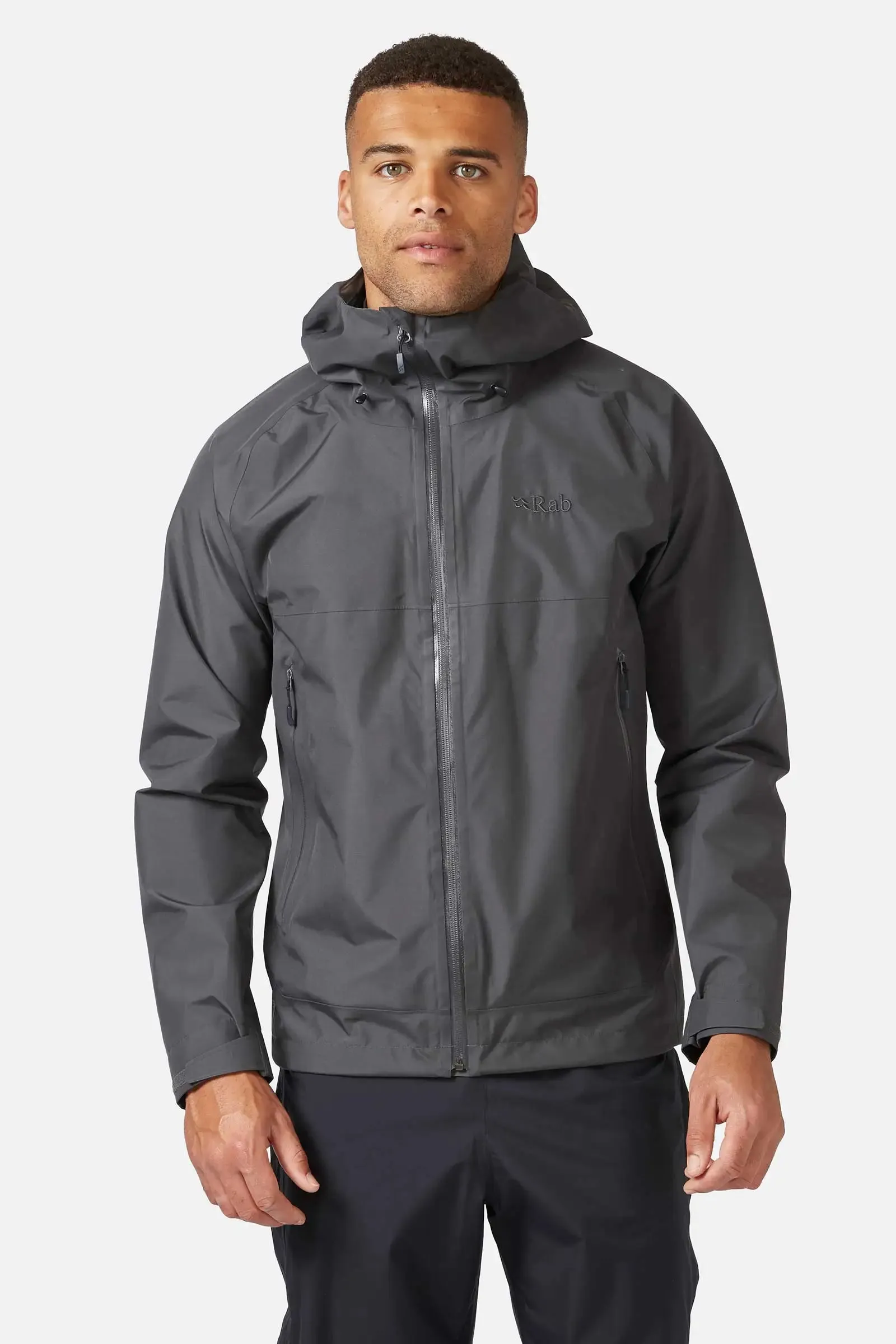 Namche GORE-TEX PACLITE Jacket (Men's)