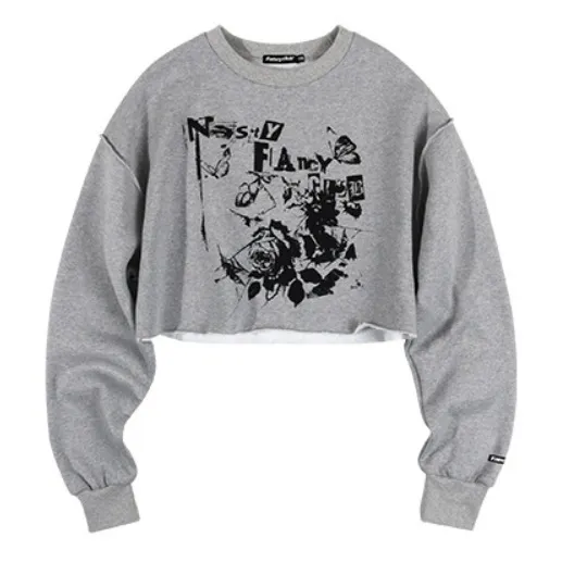 Nasty Street Style Hoodies & Sweatshirts Club