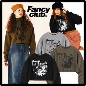 Nasty Street Style Hoodies & Sweatshirts Club