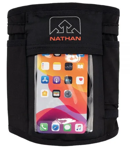 Nathan Vista Smartphone Armband