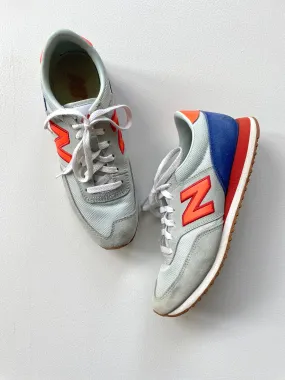 New Balance 620 Shoes