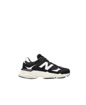 New Balance 9060 sneakers.