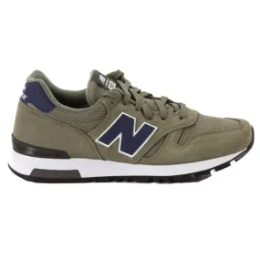 New Balance ML565SGN sneakers