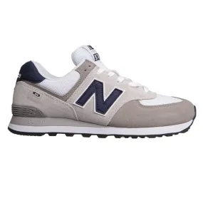 New Balance ML574EAG sneakers.