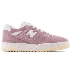 New Balance shoes BBW550PB