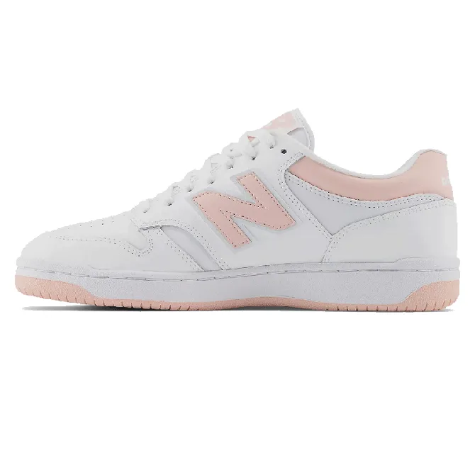 New Balance shoes, model BB480LPH