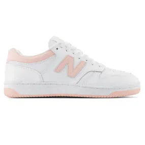 New Balance shoes, model BB480LPH