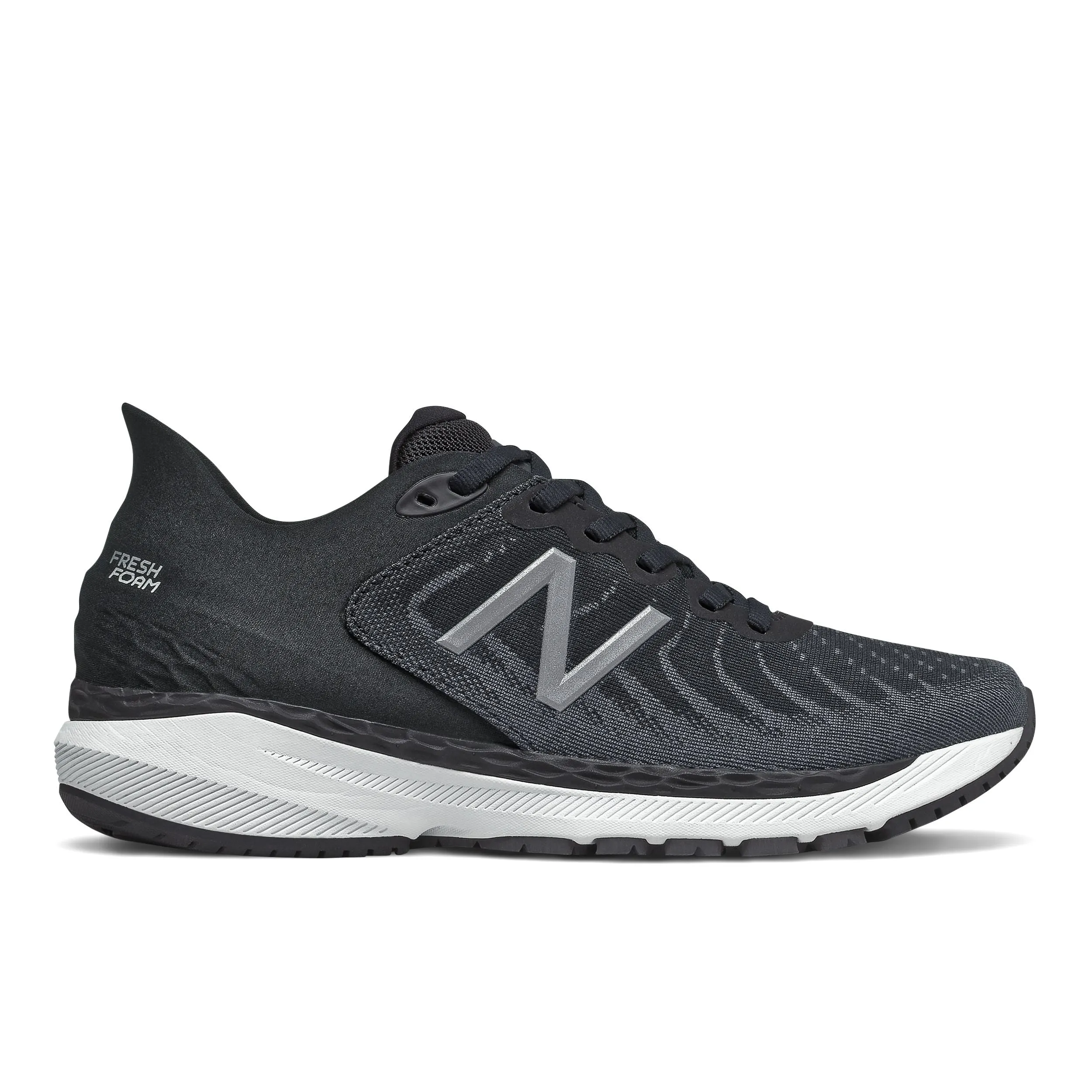 New Balance Women's W860B11 Running Shoes