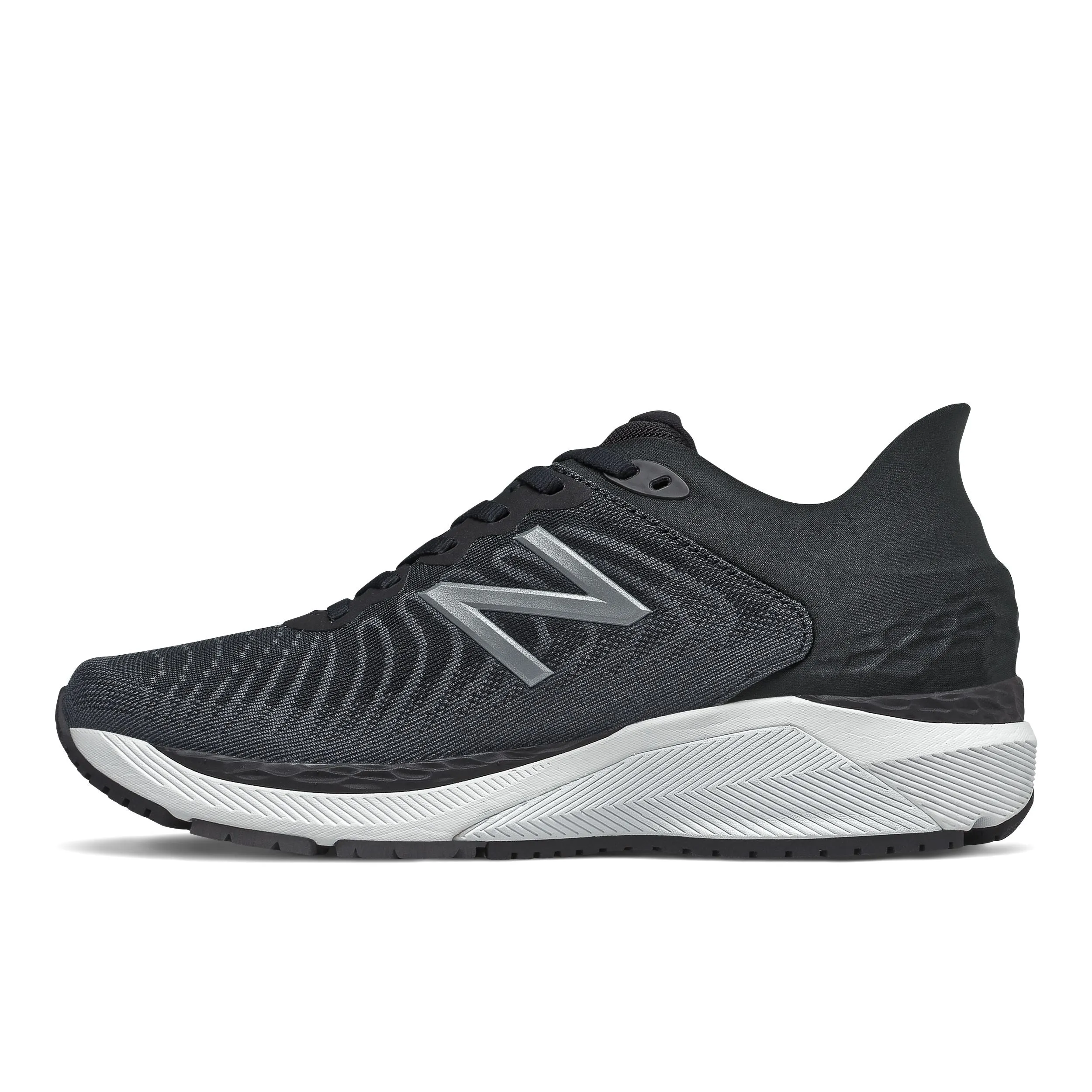 New Balance Women's W860B11 Running Shoes