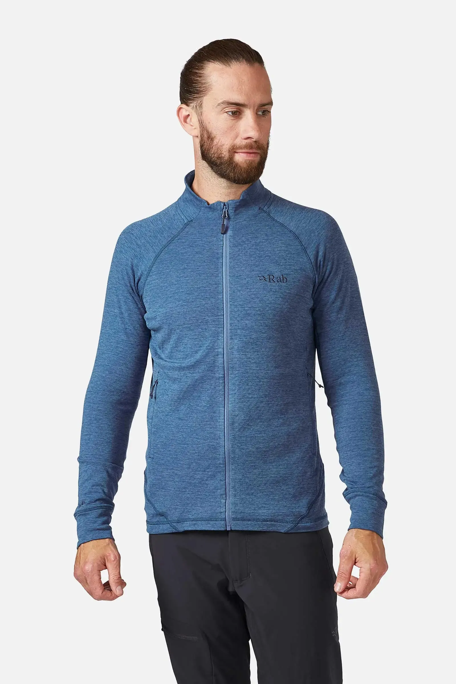 Nexus Jacket (Men's)