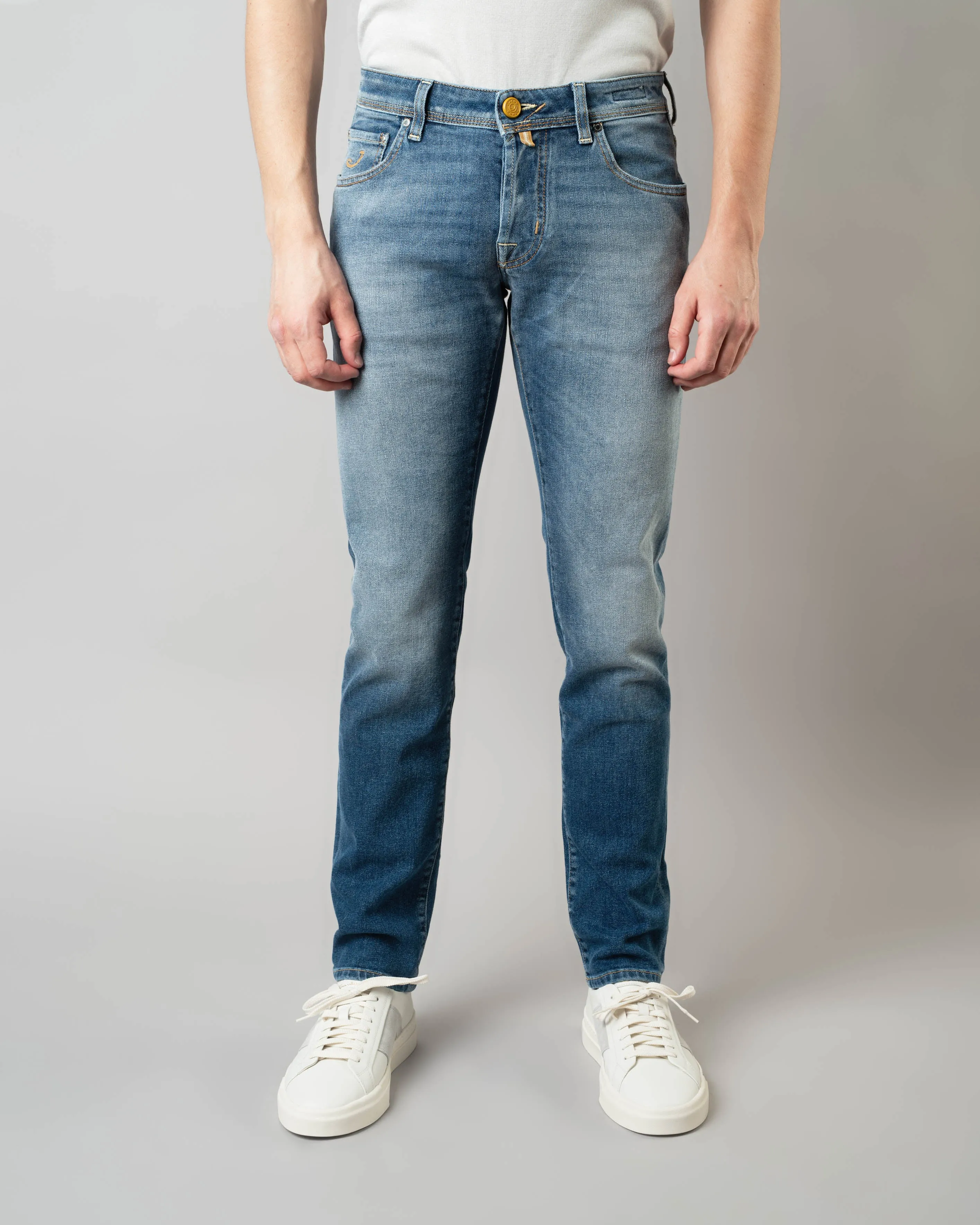 Nick Denim Pants - Best Deals and Discounts on Nick Denim Pants Available Now!