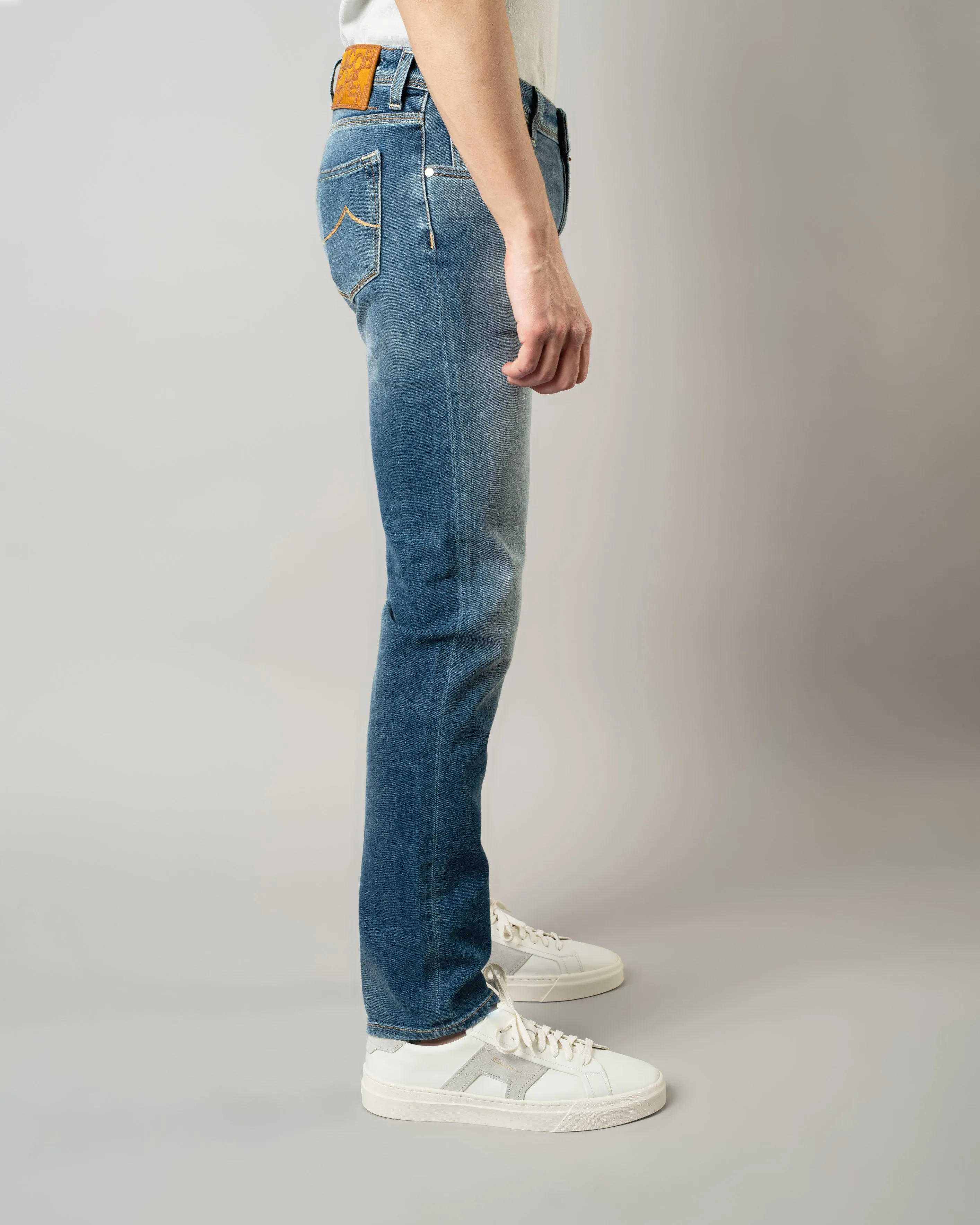 Nick Denim Pants - Best Deals and Discounts on Nick Denim Pants Available Now!