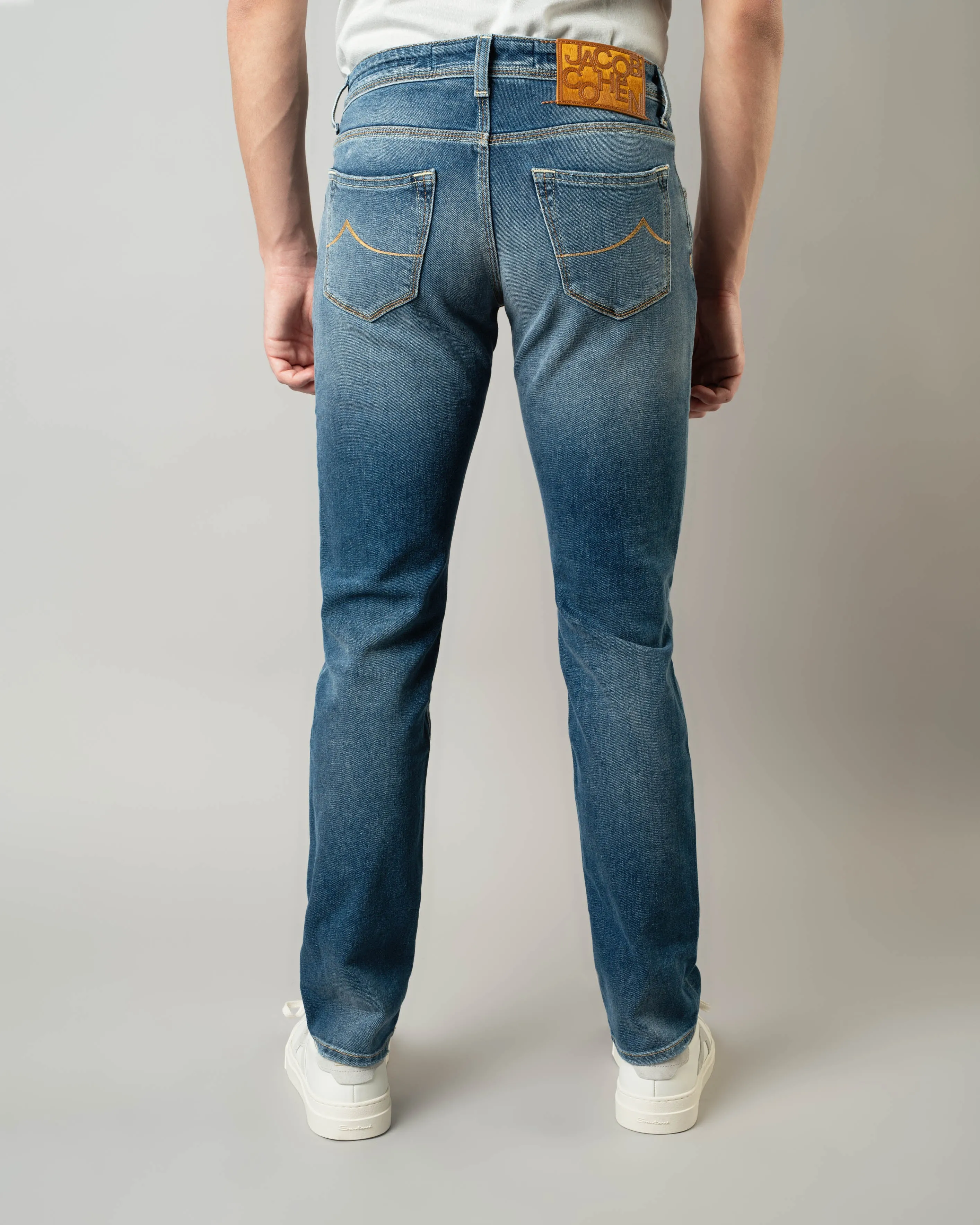 Nick Denim Pants - Best Deals and Discounts on Nick Denim Pants Available Now!