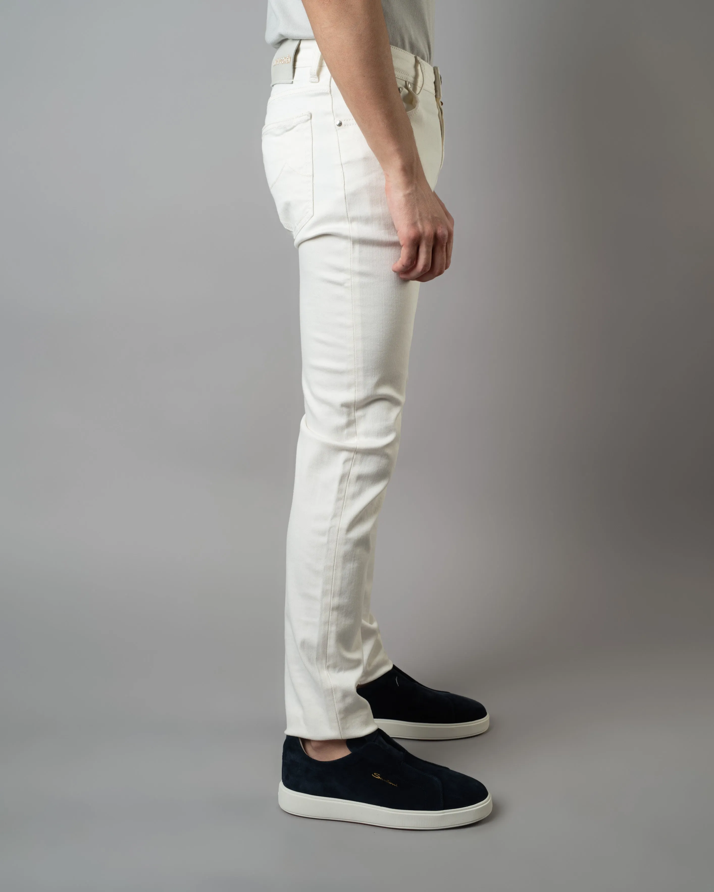 Nick Slim Pants - Best Deals on Trendy Slim Fit Pants for Men | Shop Now