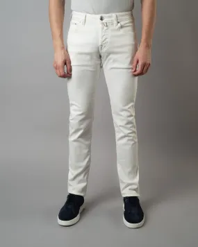 Nick Slim Pants - Best Deals on Trendy Slim Fit Pants for Men | Shop Now