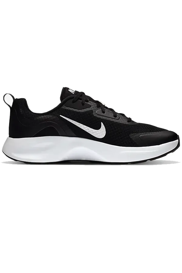 Nike All-Day Sneakers Multi