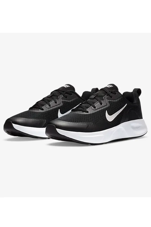 Nike All-Day Sneakers Multi