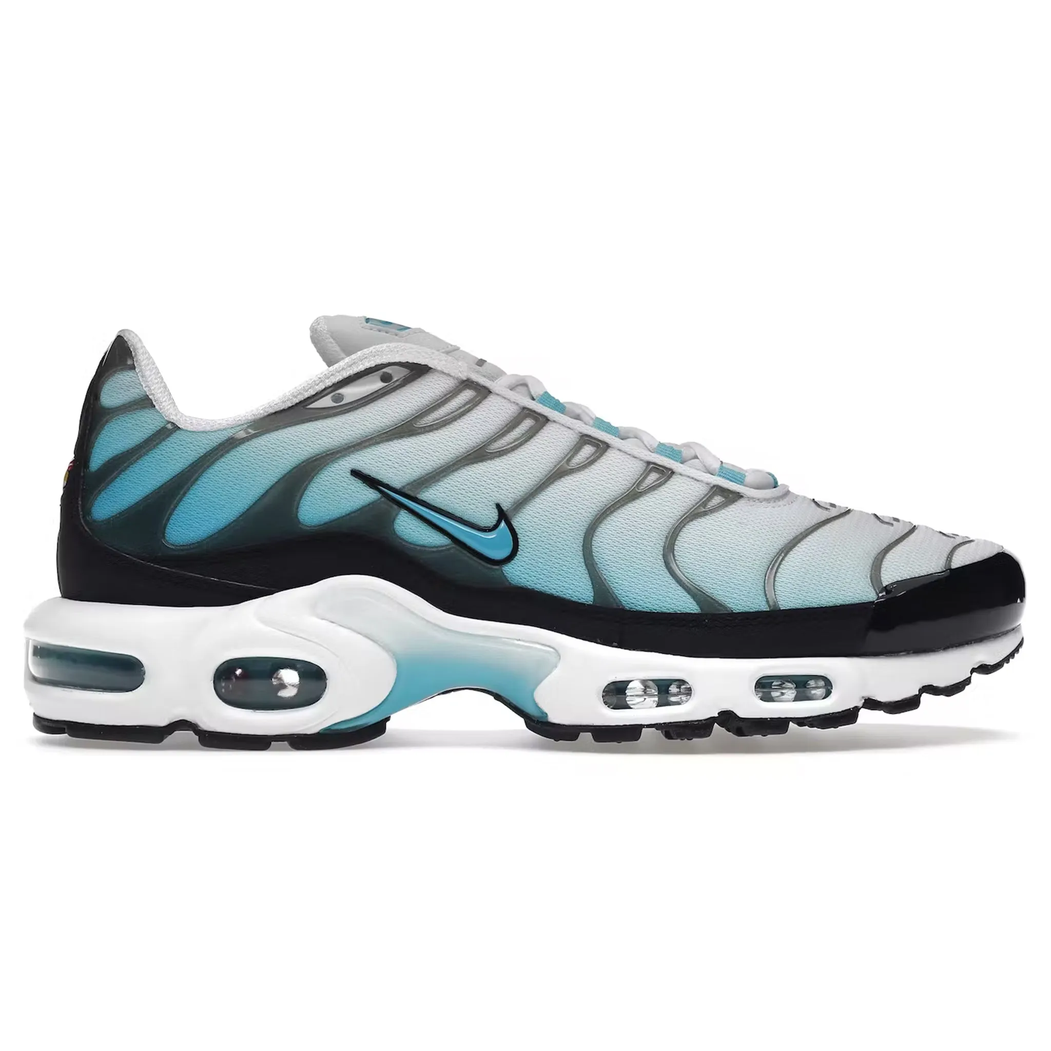 Nike TN Air Max Plus Baltic Blue 2023