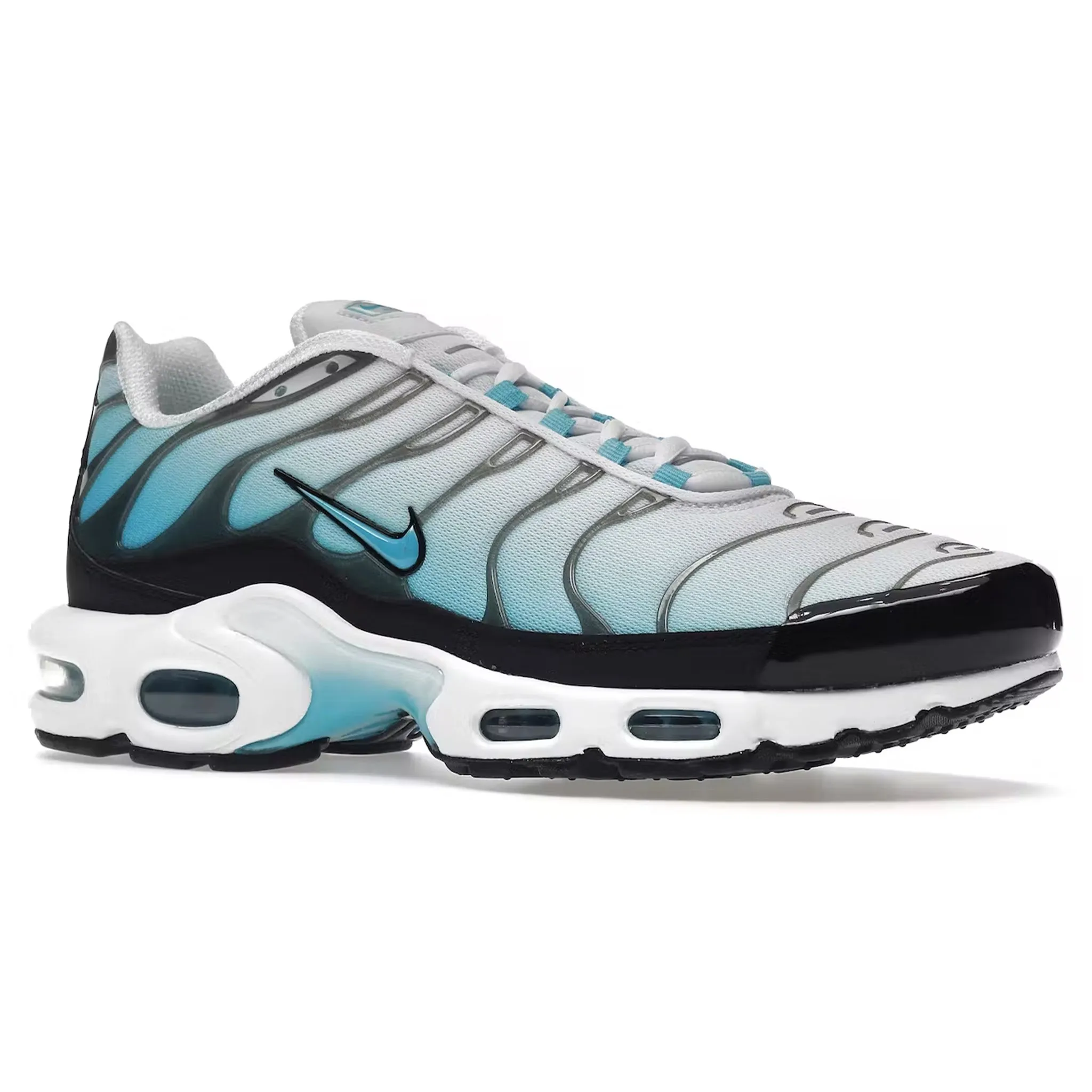 Nike TN Air Max Plus Baltic Blue 2023