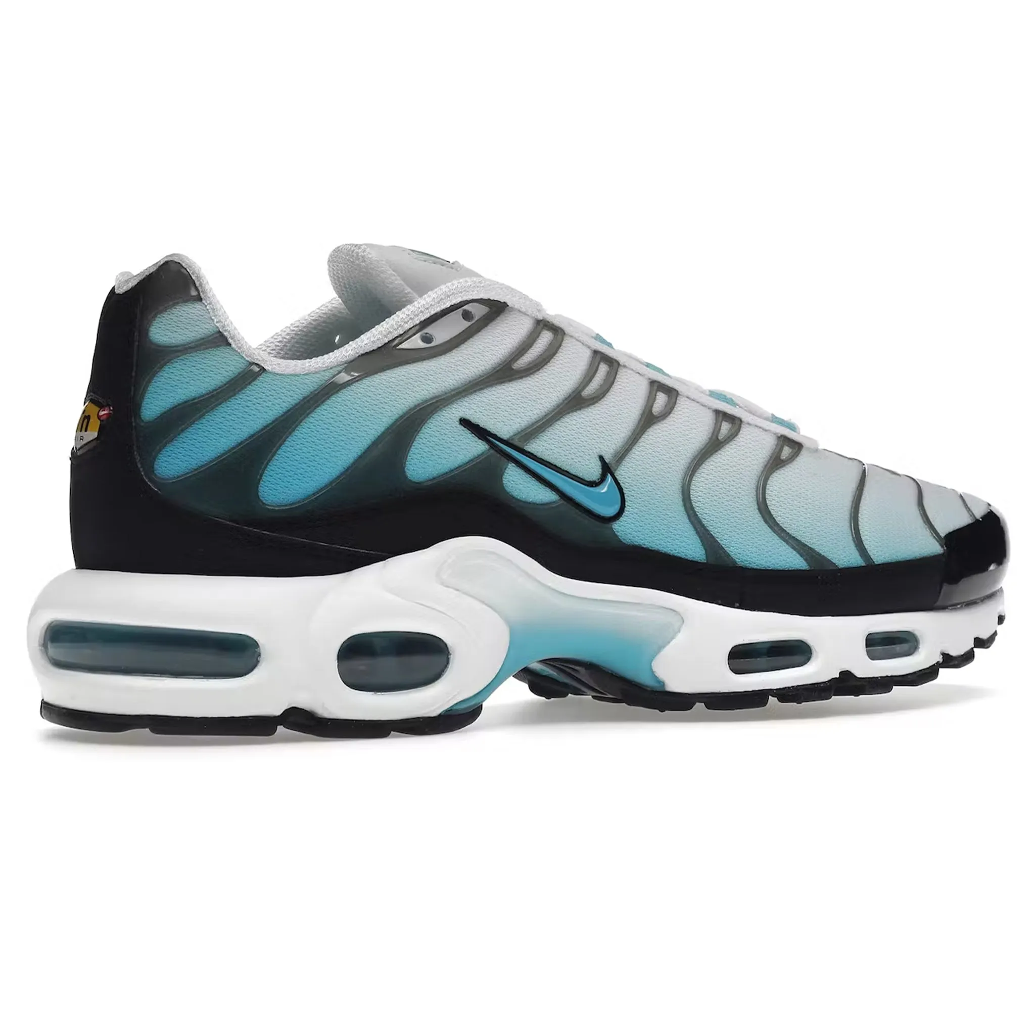 Nike TN Air Max Plus Baltic Blue 2023