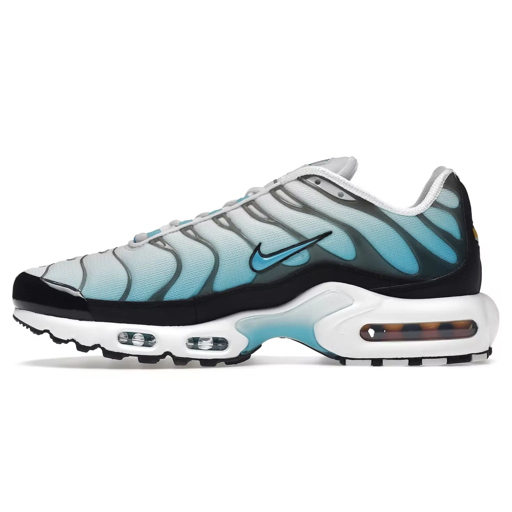 Nike TN Air Max Plus Baltic Blue 2023