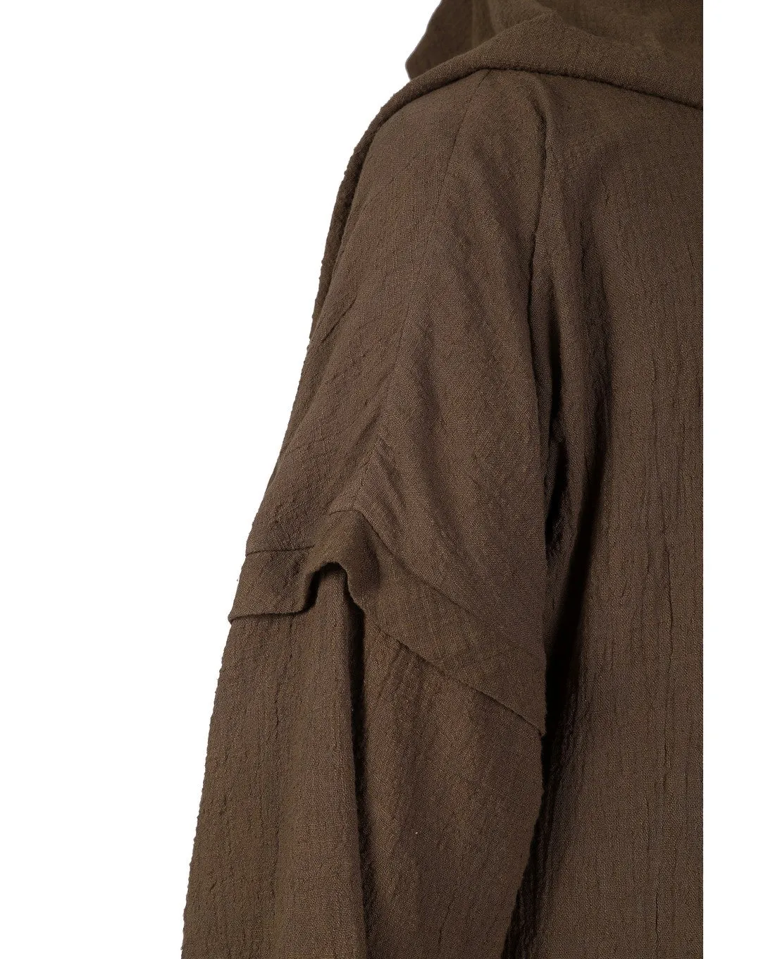 Obi-Wan Kenobi Custom Jedi Costume Miniseries - Shop Now!