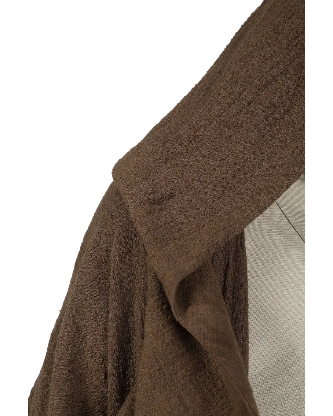 Obi-Wan Kenobi Custom Jedi Costume Miniseries - Shop Now!