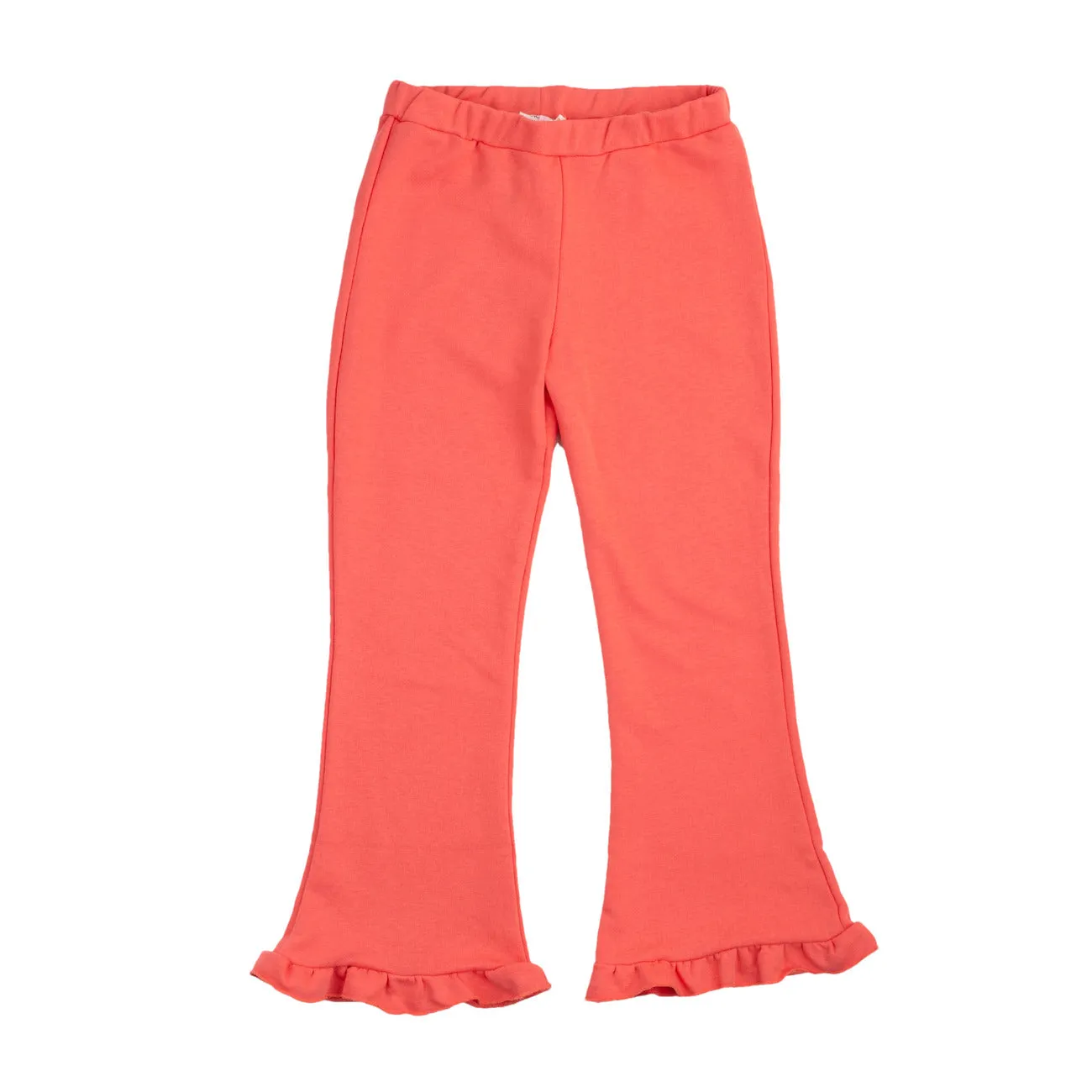 Pants - 50% off