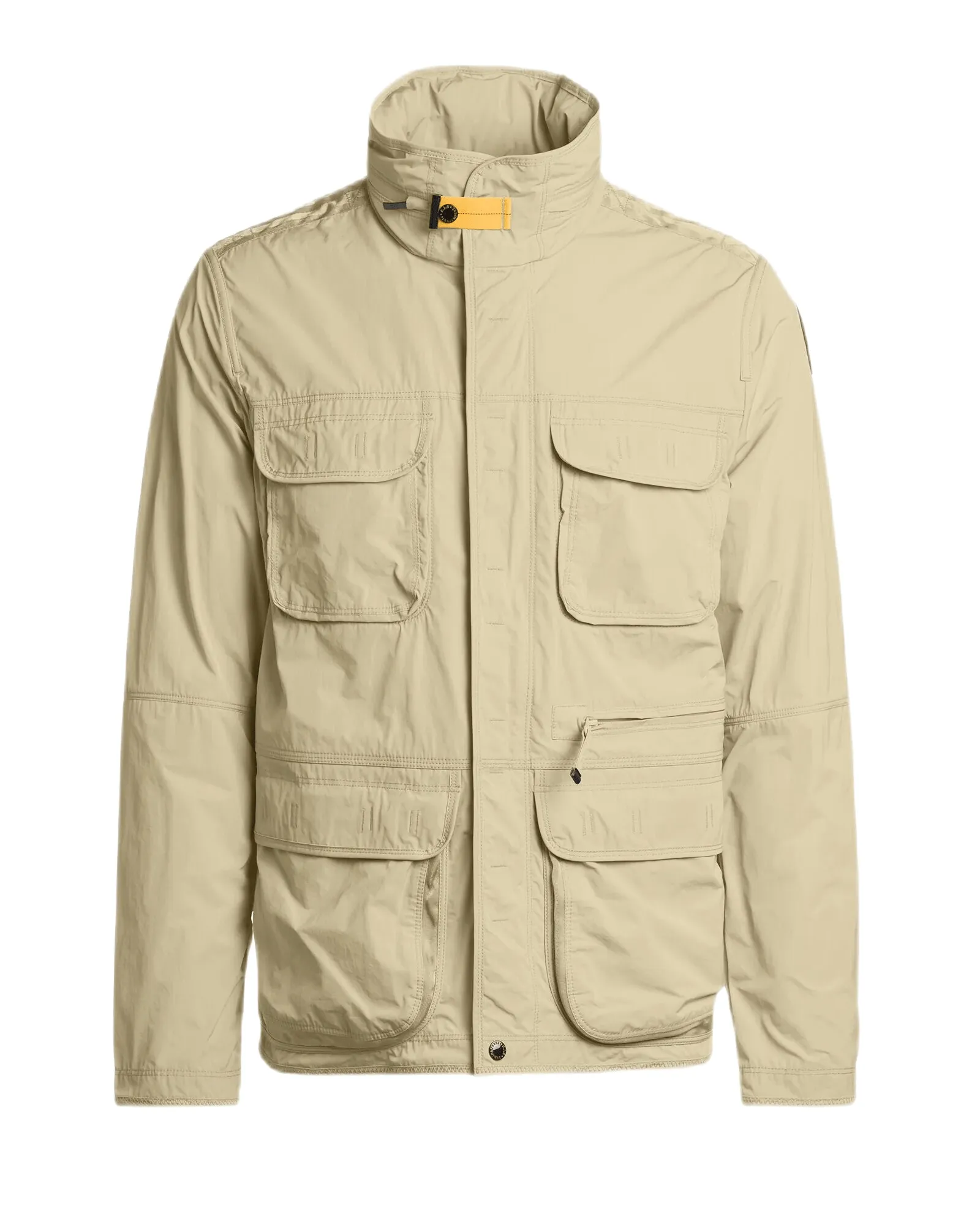 Parajumpers - Desert Spring Blouson