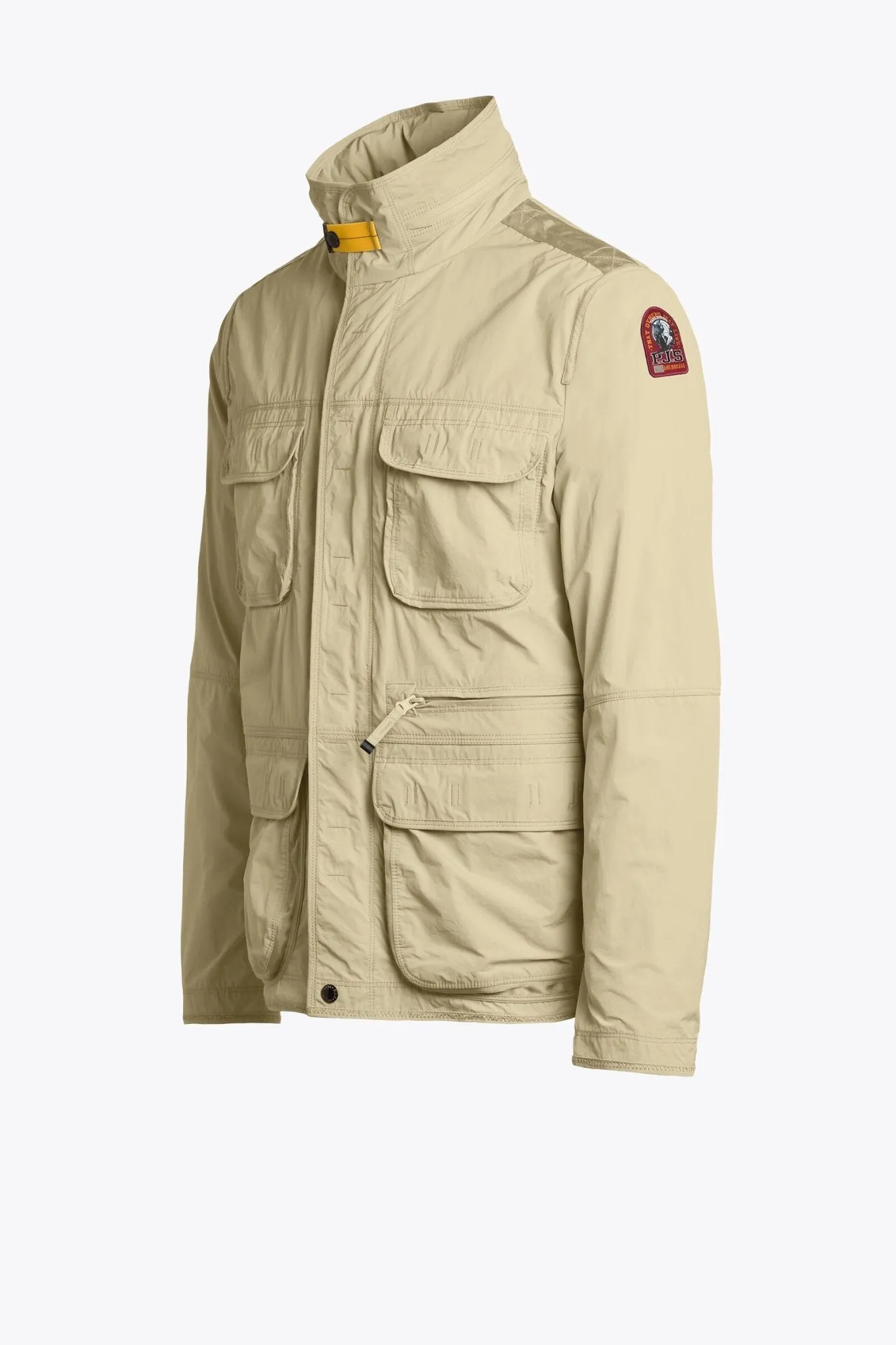 Parajumpers - Desert Spring Blouson