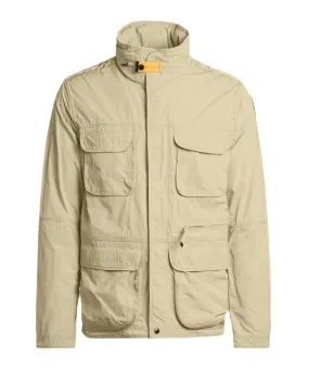 Parajumpers - Desert Spring Blouson