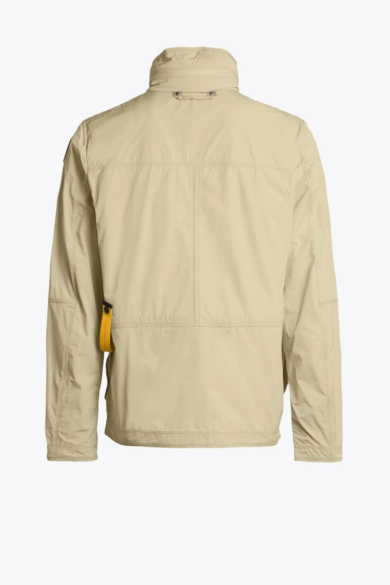 Parajumpers - Desert Spring Blouson