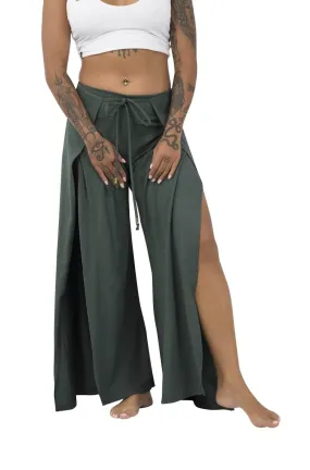 paris palazzo pants on sale