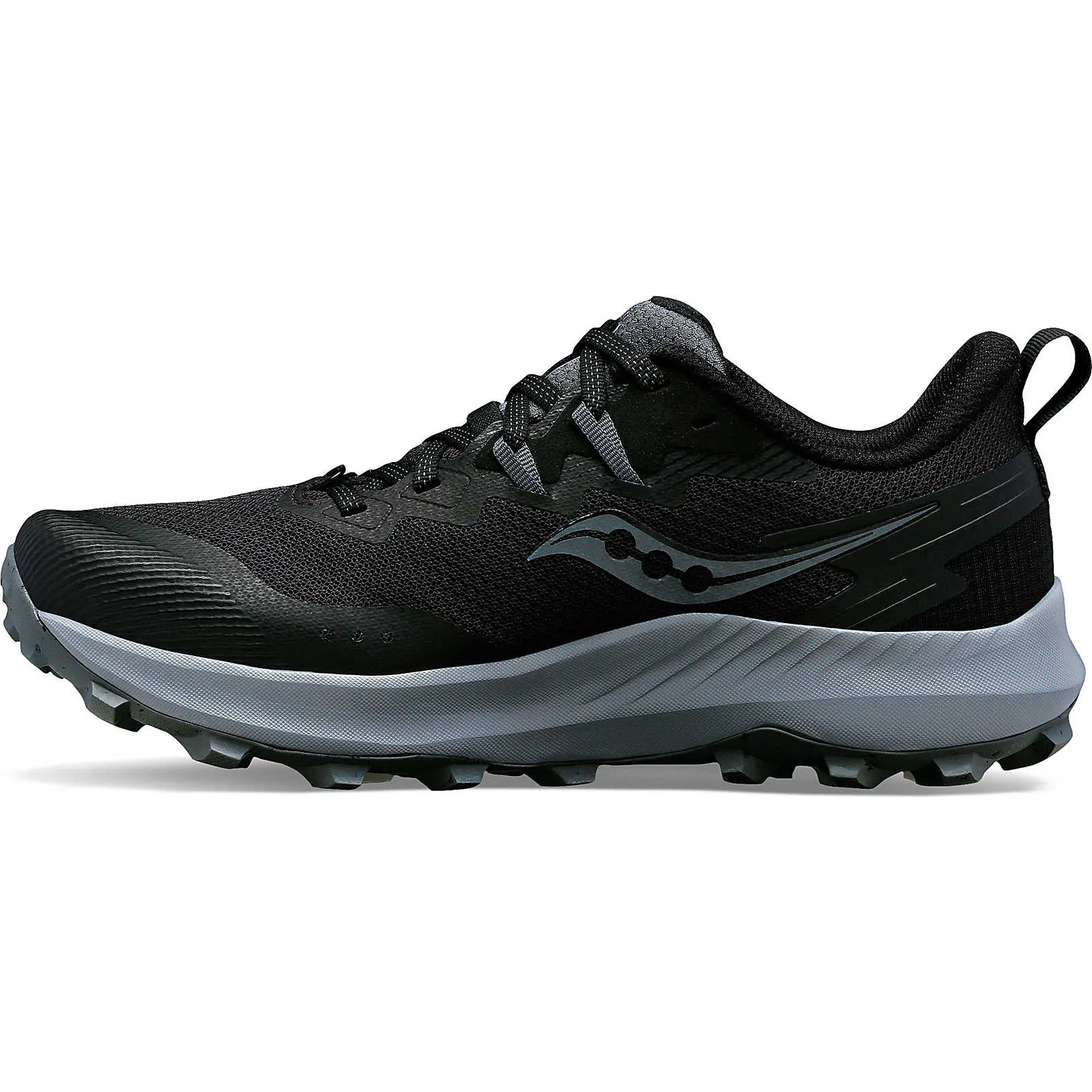 Peregrine 14 Men's Running Shoes