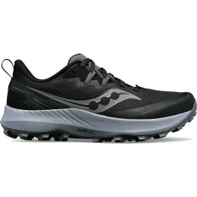 Peregrine 14 Men's Running Shoes