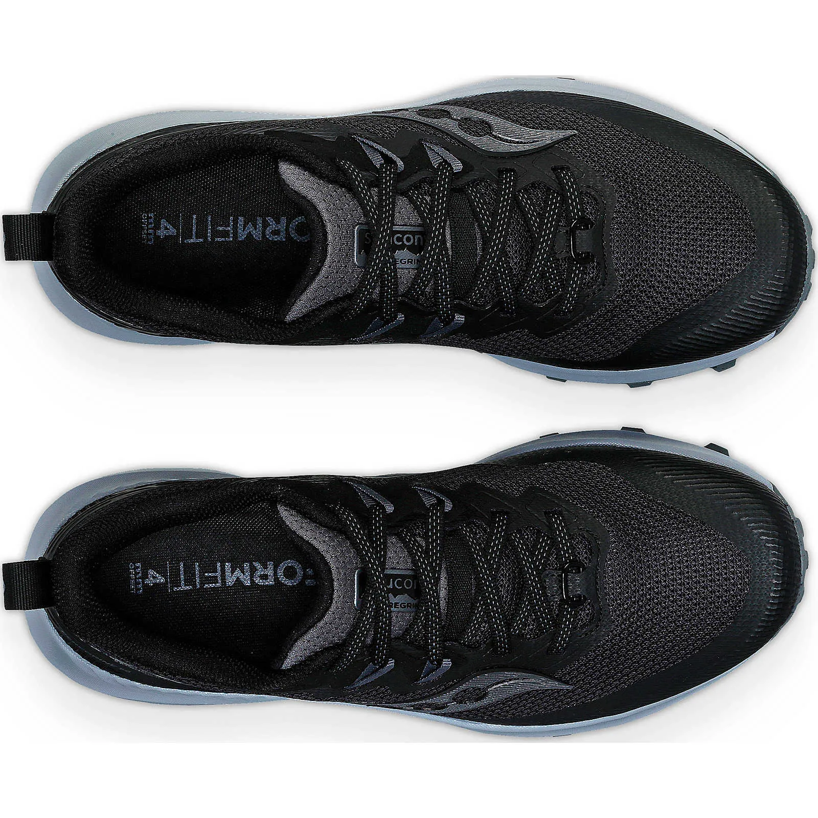 Peregrine 14 Men's Running Shoes