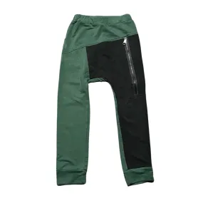 Posh Kids Trousers