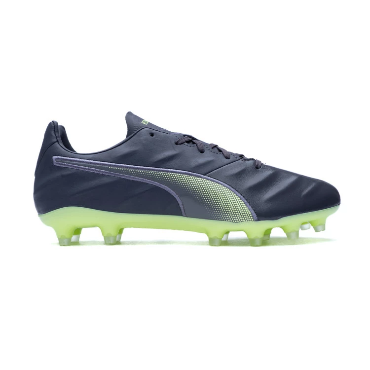 Puma King Pro 21 FG Football Boots