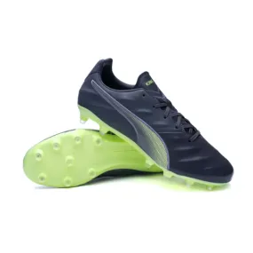 Puma King Pro 21 FG Football Boots