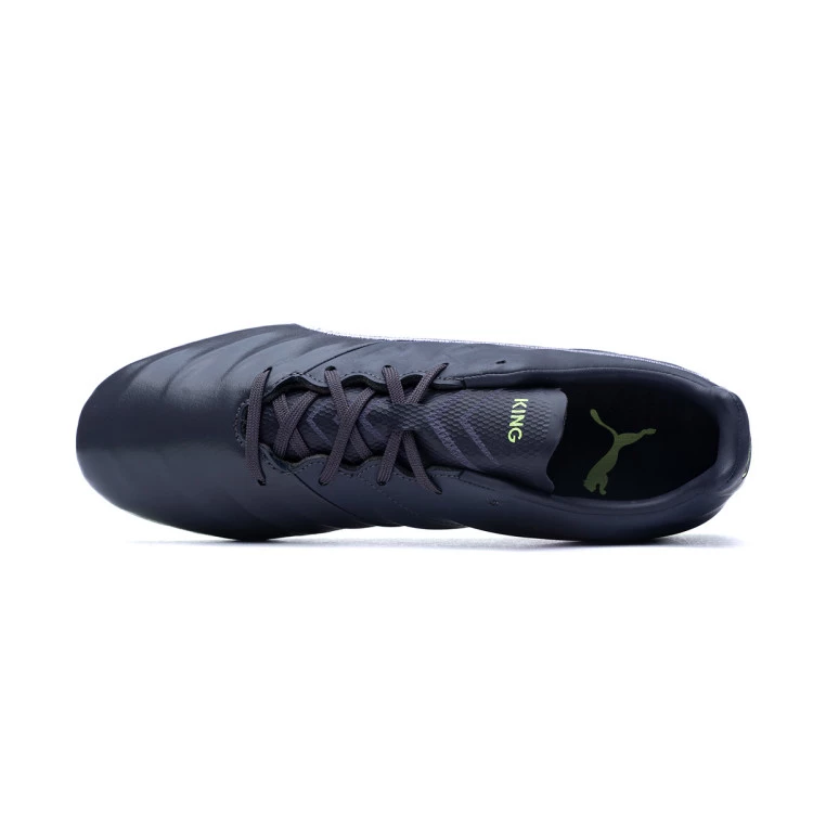 Puma King Pro 21 FG Football Boots