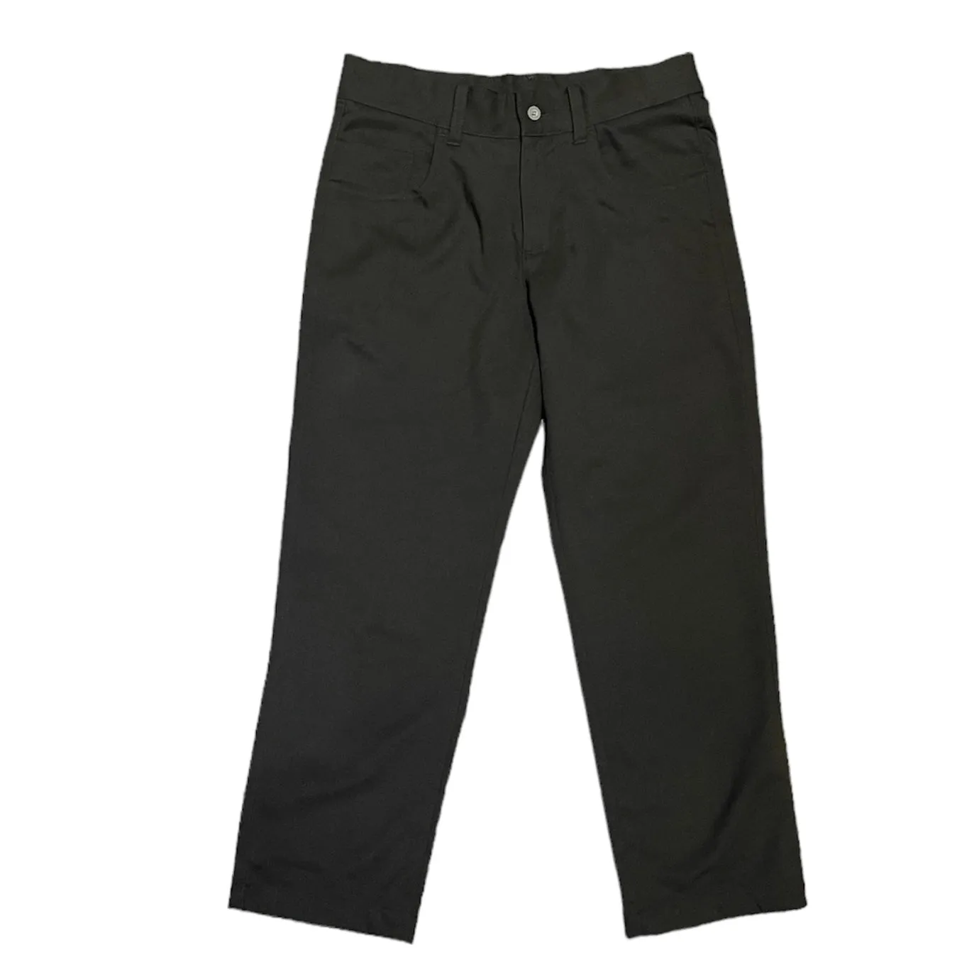 Puma pants for men - Shop now!