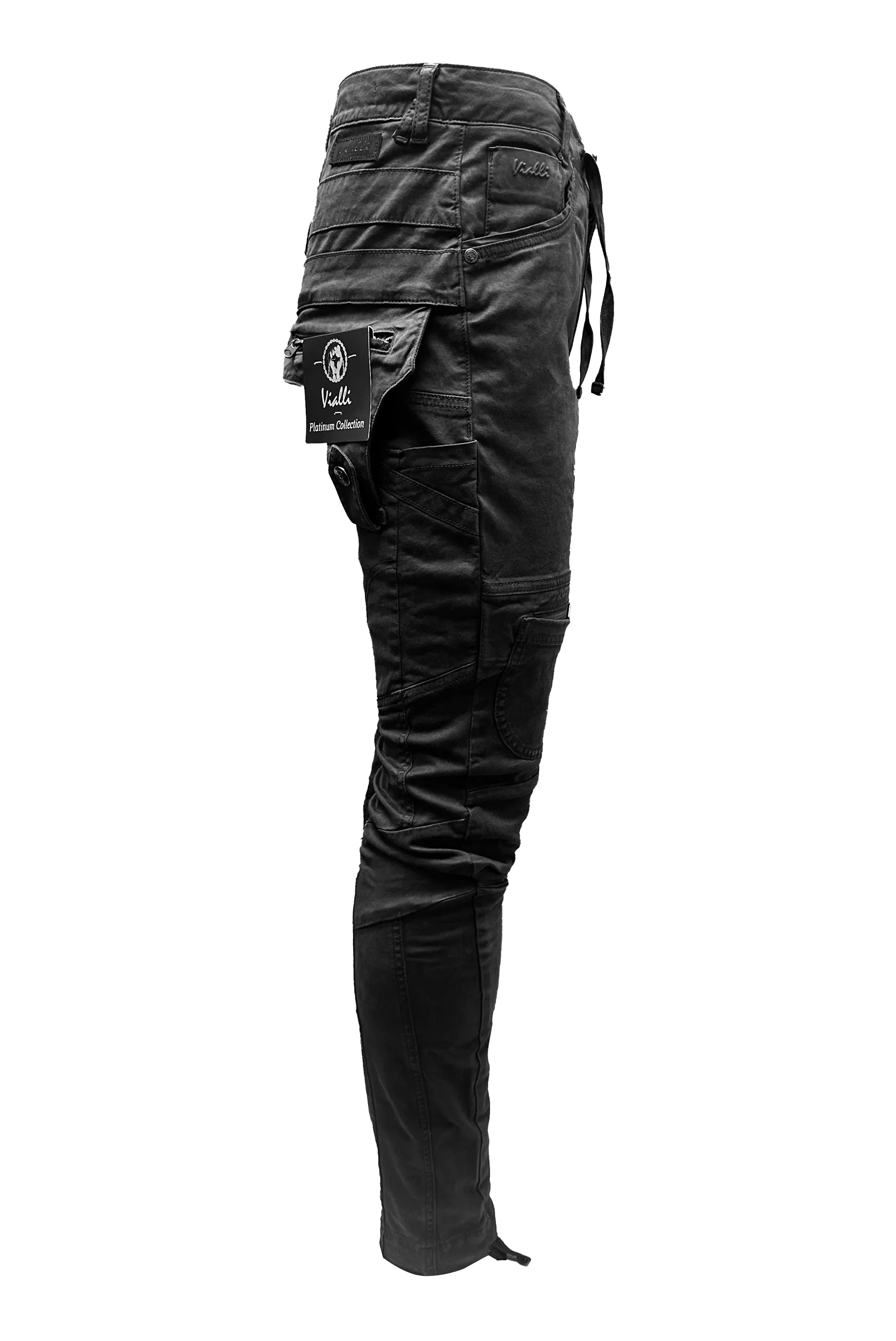 Ranger Cargo Pants