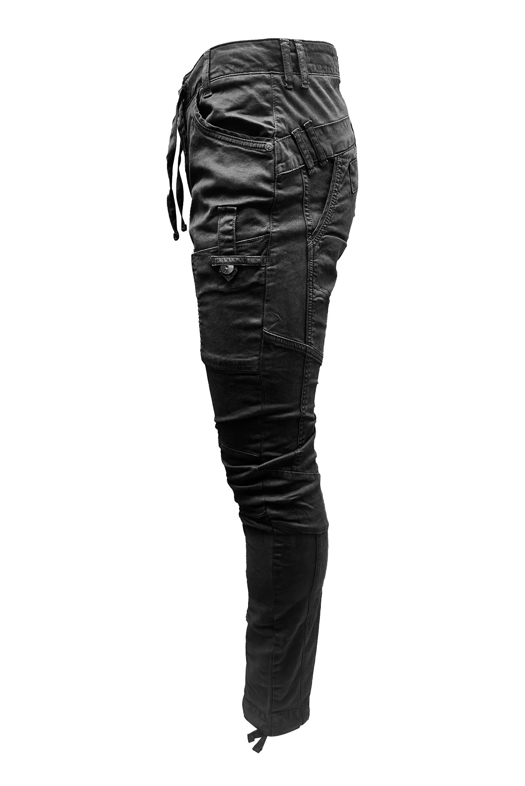 Ranger Cargo Pants