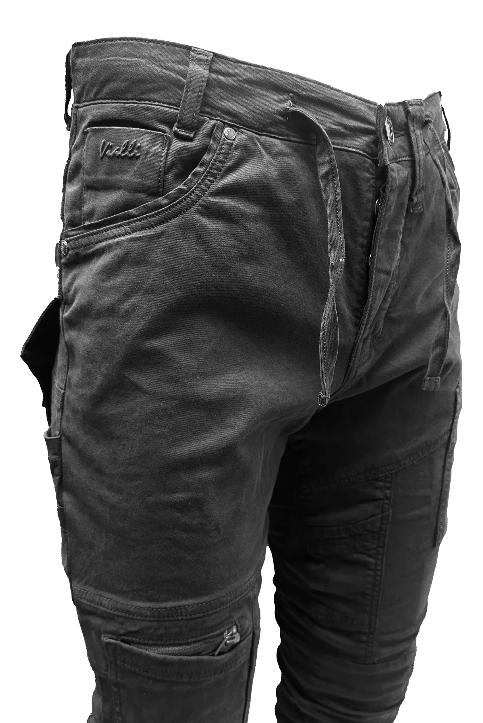 Ranger Cargo Pants