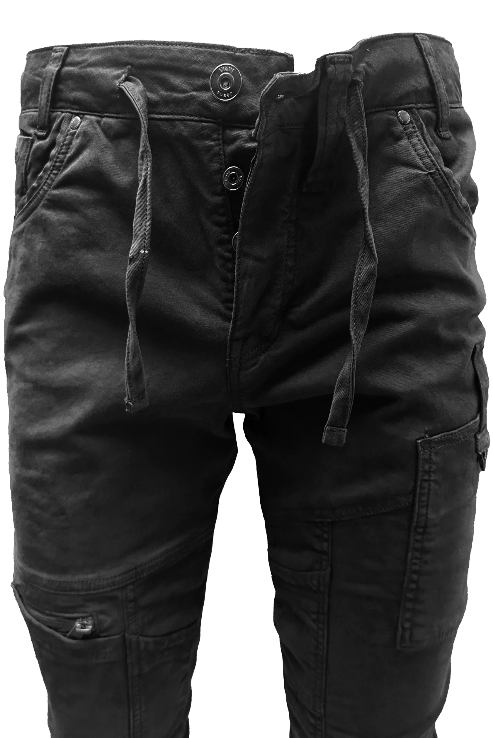 Ranger Cargo Pants