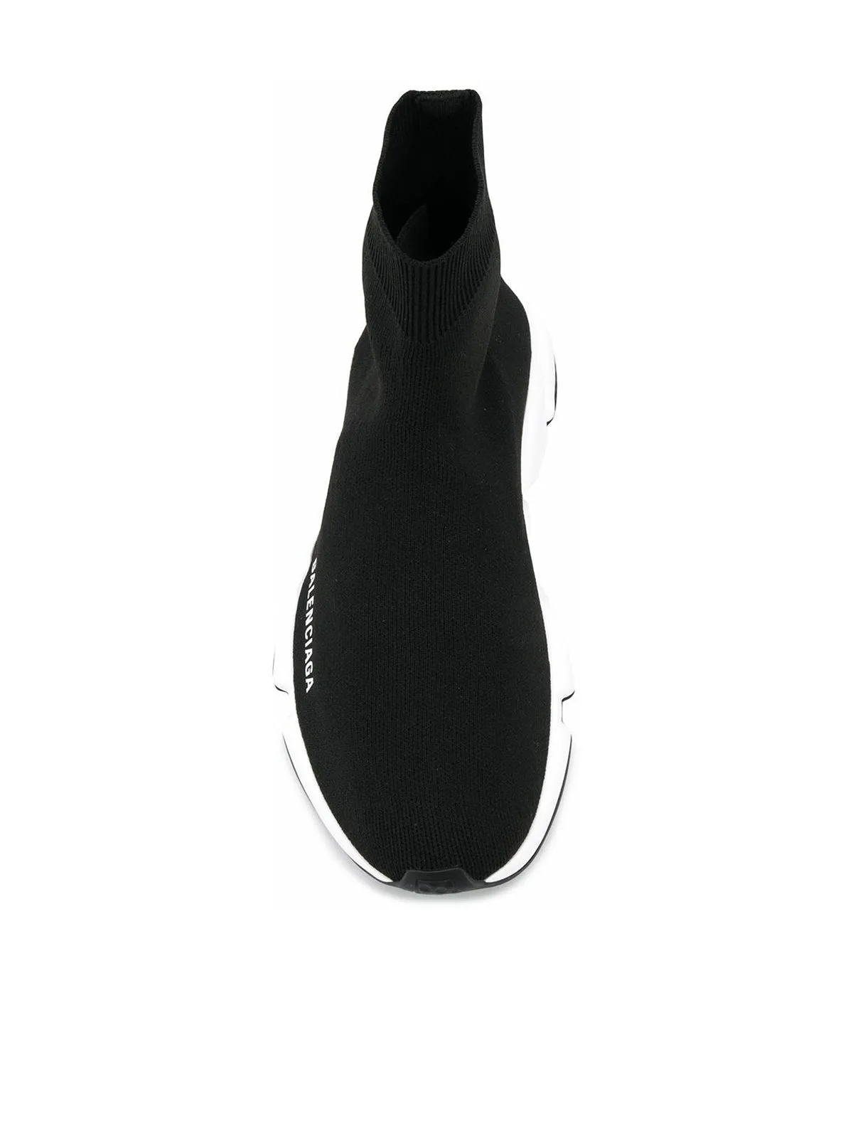 Rapid slip-on shoes