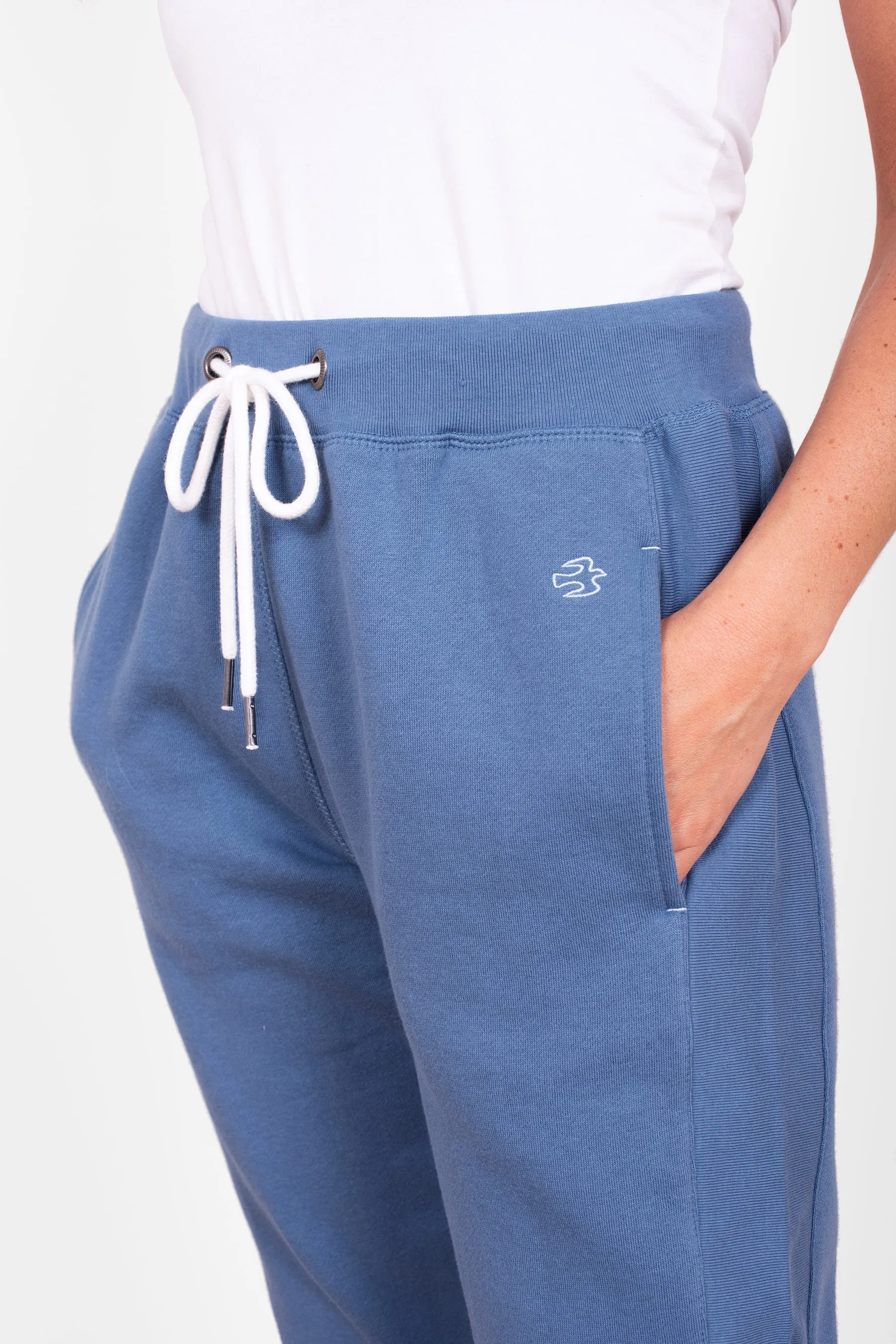 Results: Comfortable Sunrise Lounge Pants - Shop Now