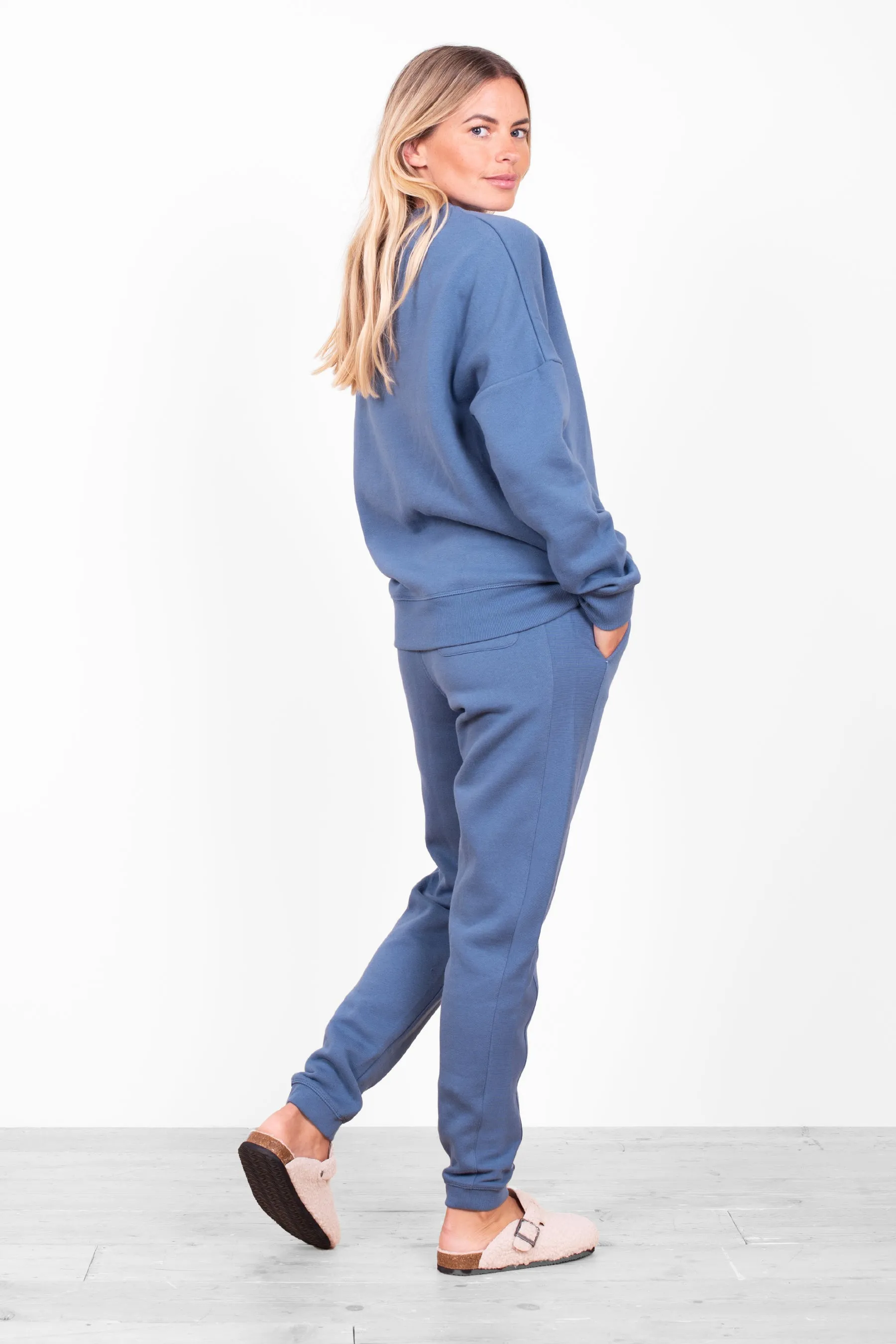 Results: Comfortable Sunrise Lounge Pants - Shop Now